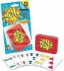 Blink Card Game (Bible) - Rob Anderson Photo