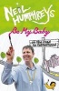 Be My Baby - On the Road to Fatherwood (Paperback) - Neil Humphreys Photo