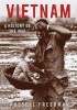 Vietnam - A History of the War (Hardcover) - Russell Freedman Photo