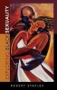 Exploring Black Sexuality (Hardcover, New) - Robert Staples Photo