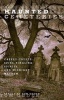 Haunted Cemeteries - Creepy Crypts, Spine-Tingling Spirits, and Midnight Mayhem (Paperback) - Tom Ogden Photo