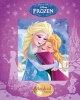 Disney Frozen Magical Story (Hardcover) -  Photo