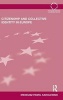 Citizenship and Collective Identity in Europe (Hardcover) - Ireneusz Pawel Karolewski Photo