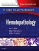 Hematopathology - A Volume in the High Yield Pathology Series (Hardcover, New) - Jon C Aster Photo