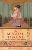 The Mughal Throne - The Saga of India's Great Emperors (Paperback, New Ed) - Abraham Eraly Photo