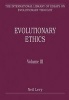 Evolutionary Ethics, Volume III (Hardcover, New Ed) - Neil Levy Photo