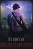 The Piper's Son (Hardcover) - Melina Marchetta Photo