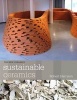 Sustainable Ceramics - A Practical Guide (Paperback) - Robert Harrison Photo