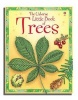 Little Book of Trees (Hardcover) - Philip Clarke Photo