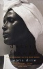 Desert Flower (Paperback, New Ed) - Waris Dirie Photo