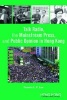 Talk Radio, the Mainstream Press, and Public Opinion in Hong Kong (Paperback) - Francis LF Lee Photo