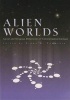 Alien Worlds - Social and Religious Dimensions of Extraterrestrial Contact (Paperback) - Diana G Tumminia Photo