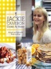  Cooks at Home (Paperback) - Jackie Cameron Photo