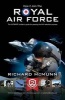 How to Join the Royal Air Force: the Insider's Guide (Paperback) - Richard McMunn Photo