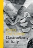 Gastronomy of Italy (Hardcover, Revised edition) - Anna Del Conte Photo