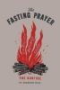 The Fasting Prayer (Paperback) - Franklin Hall Photo