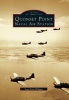 Quonset Point, Naval Air Station (Paperback) - Sean Paul Milligan Photo