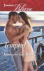 Tempted (Paperback) - Kimberly Van Meter Photo