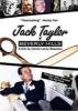 Jack Taylor of Beverly Hills (DVD) - Cecile Leroy Beaulieu Photo