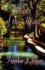 Voices of the Heart (Paperback) - Frankie J Jones Photo