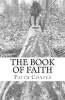 The Book of Faith (Paperback) - Faith Coates Photo