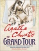 The Grand Tour - Letters and Photographs from the British Empire Expedition 1922 (Paperback) - Agatha Christie Photo