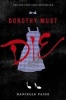 Dorothy Must Die (Paperback) - Danielle Paige Photo