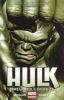 Hulk, Volume 2 - Omega Hulk (Paperback) - Mark Bagley Photo