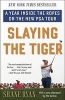 Slaying the Tiger - A Year Inside the Ropes on the New PGA Tour (Paperback) - Shane Ryan Photo