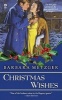 Christmas Wishes (Paperback) - Barbara Metzger Photo