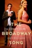 The Broadway Song - A Singer's Guide (Paperback) - Mark Ross Clark Photo