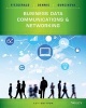 Business Data Communications and Networking (Paperback, 12th Revised edition) - Jerry FitzGerald Photo