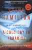 A Cold Day in Paradise (Paperback) - Steve Hamilton Photo