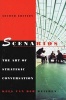 Scenarios - The Art Of Strategic Conversation (Hardcover, 2nd Revised edition) - Kees Van Der Heijden Photo