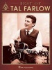 Best of Tal Farlow (Sheet music) -  Photo