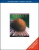 Introductory Botany - Plants, People, and the Environment (Paperback, Evans Shakespeare ed) - Linda R Berg Photo