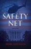 Safety Net (Paperback) - Debra Ladensack Photo