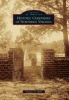 Historic Cemeteries of Northern Virginia (Paperback) - Charles A Mills Photo