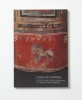 Edge of Empires - Pagans, Jews, and Christians at Roman Dura-Europos (Paperback, New) - Jennifer Y Chi Photo