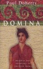 Domina (Paperback, New Ed) - Paul Doherty Photo