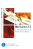 Revelation 2 -3 - A Message from Jesus to the Church Today (Paperback) - Tim Chester Photo