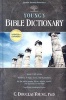 Young's Bible Dictionary (Paperback, Revised) - G Douglas Young Photo