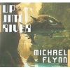 Up Jim River (Standard format, CD, Library ed) - Michael Flynn Photo