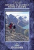 Trekking in Austria's Hohe Tauern - Venediger, Glockner and Reichen Groups (Paperback) - Allan Hartley Photo