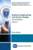 Business Engineering and Service Design, Second Edition, Volume I (Paperback) - Oscar Barros Photo