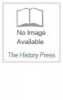 The Fires and the Shadows - Classic Ghost Stories (Paperback) -  Photo