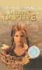 Indian Captive - The Story of Mary Jemison (Hardcover, 1st Harper Trophy ed) - Lois Lenski Photo