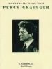 Album for Flute and Piano (Paperback) -  Photo