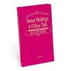  Sweet Nothings & Pillow Talk for All Occasions (Hardcover) - Knock Knock Photo