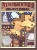 In the Night Kitchen HB (Hardcover, Anniversary) - Maurice Sendak Photo